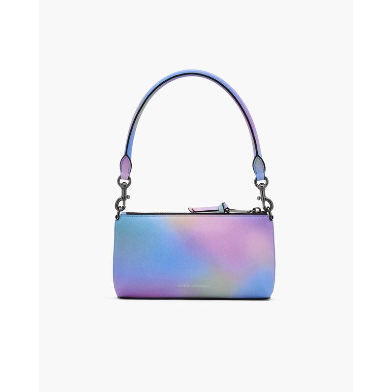 MARC JACOBS The Airbrush Snapshot Pochette image number 3